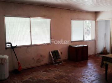 8.jpg · Casa, 2 dormitórios, 70 m², em Passo das Pedras