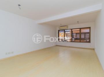 01-SALA-COMERCIAL-PRAIA-DE-BELAS-PORTO-ALEGRE-374382.jpg · Sala / Conjunto Comercial, 42.58 m², em Praia de Belas