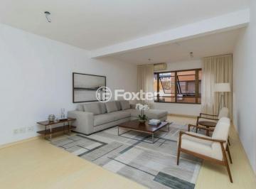 edited-image-1782840619608.jpg · Sala / Conjunto Comercial, 42.58 m², em Praia de Belas