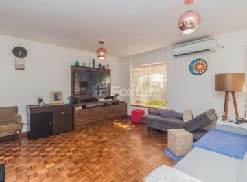 03-CASA-EM-CONDOMINIO-3D-TRISTEZA-PORTO-ALEGRE-203126.jpg · Casa em Condomínio, 3 dormitórios, 133.61 m², em Tristeza