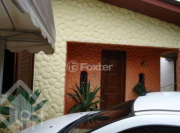 88ab6e21 · Casa, 3 dormitórios, 150 m², em Girassol