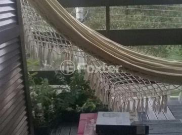 a7b16ac5 · Apartamento, 2 dormitórios, 63.71 m², em Partenon
