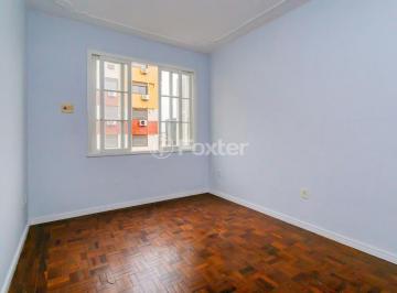 02-APARTAMENTO-1D-PETROPOLIS-PORTO-ALEGRE-387538.jpg · Apartamento, 1 dormitórios, 45 m², em Petrópolis
