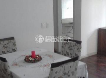 92786b54 · Apartamento, 2 dormitórios, 81.41 m², em Santana