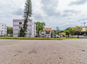 01-INFRA-122020.jpg · Apartamento, 3 dormitórios, 77.06 m², em Teresópolis