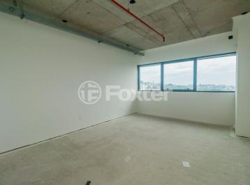 01-SALA-COMERCIAL-GLORIA-PORTO-ALEGRE-442211.jpg · Sala / Conjunto Comercial, 29.8 m², em Teresópolis