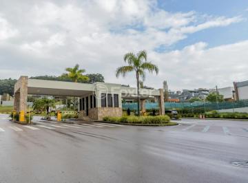 01-INFRA-870193.jpg · Casa em Condomínio, 4 dormitórios, 320.14 m², em Vila Nova
