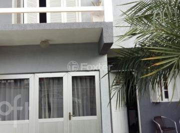 14e90ab5 · Casa, 3 dormitórios, 106.31 m², em Parque dos Eucalíptos