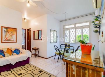 01-APARTAMENTO-2D-MENINO-DEUS-PORTO-ALEGRE-586799.jpg · Apartamento, 2 dormitórios, 58.84 m², em Menino Deus