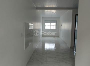 WhatsApp Image 2023-12-21 at 22.17.44.jpeg · Casa, 2 dormitórios, 47.62 m², em São José