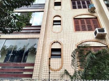 7cd841f8 · Apartamento, 1 dormitórios, 36.47 m², em Bom Fim