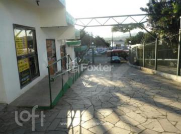28aa597e · Apartamento, 2 dormitórios, 60.65 m², em Nonoai