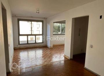 e191f774 · Apartamento, 3 dormitórios, 114.96 m², em Bela Vista