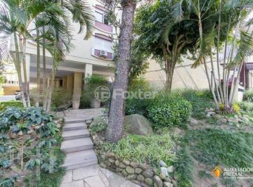 b1b85b48 · Apartamento, 3 dormitórios, 114.96 m², em Bela Vista
