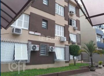 69df77f0 · Apartamento, 1 dormitórios, 48 m², em Praia de Belas