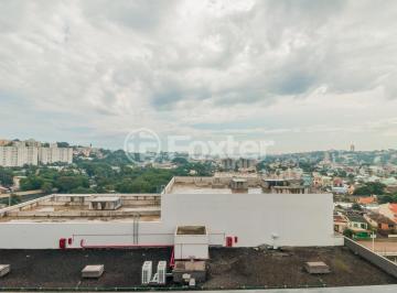 06-SALA-COMERCIAL-GLORIA-PORTO-ALEGRE-442223.jpg · Sala / Conjunto Comercial, 29.8 m², em Teresópolis