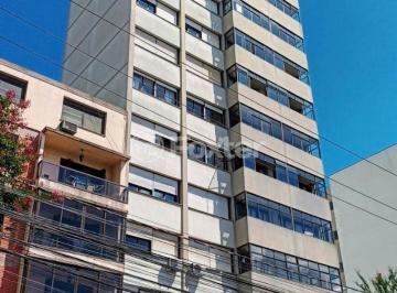 d4b4a6d5 · Apartamento, 3 dormitórios, 154.59 m², em Centro