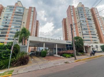 01-INFRA-37-ROSSI-PARQUE-IBIRAPUERA-868805.jpg · Casa em Condomínio, 4 dormitórios, 302 m², em Jardim do Salso