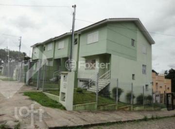 662def47 · Casa, 3 dormitórios, 149.25 m², em Planalto