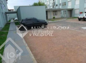 a5d709a0 · Apartamento, 3 dormitórios, 68.97 m², em Camaquã
