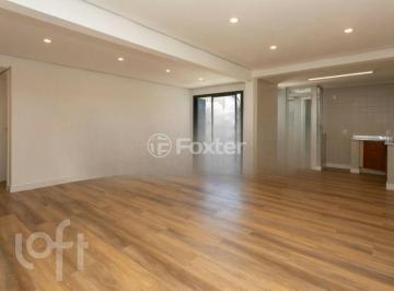 a62e5aa2 · Apartamento, 2 dormitórios, 67.66 m², em Auxiliadora