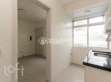 b53b273d · Apartamento, 1 dormitórios, 37.56 m², em Centro Histórico