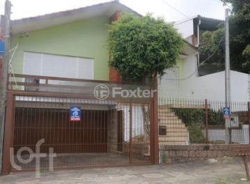 07d99ab0 · Casa, 3 dormitórios, 253 m², em Jardim Carvalho