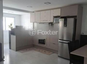 cabf5c4d · Casa, 2 dormitórios, 260 m², em Loteamento Rural Palermo