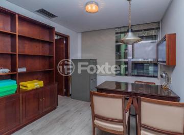 01-CONJUNTO-COMERCIAL-MOINHOS-DE-VENTO-PORTO-ALEGRE-501636.jpg · Sala / Conjunto Comercial, 41.763 m², em Moinhos de Vento
