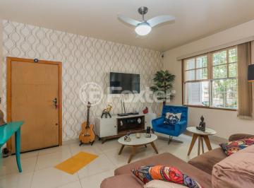 01-APARTAMENTO-GARDEN-2D-JARDIM-BOTANICO-PORTO-ALEGRE-421704.jpg · Apartamento Garden, 2 dormitórios, 88.78 m², em Jardim Botânico