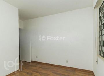 150089cc · Apartamento, 2 dormitórios, 74.78 m², em Bela Vista