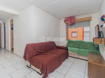 01-APARTAMENTO-3D-VILA-NOVA-PORTO-ALEGRE-748921.jpg · Apartamento, 3 dormitórios, 69 m², em Vila Nova