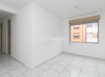 748921_01fachada_001_destaque.jpg · Apartamento, 3 dormitórios, 69.34 m², em Vila Nova