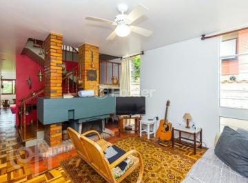 320686b0 · Casa, 4 dormitórios, 350 m², em Vila Assunção