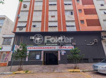 01-BOX-PASSO-DA-AREIA-PORTO-ALEGRE-378733.jpg · Box / Garagem, 490 m², em Passo da Areia