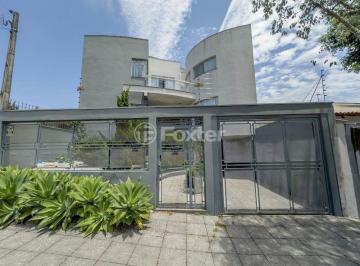 IMG_2570.jpg · Casa, 3 dormitórios, 443 m², em Santo Antônio