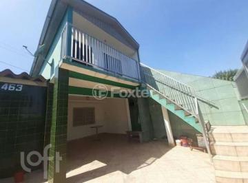 fa1482f9 · Casa, 3 dormitórios, 175 m², em Morada do Vale III