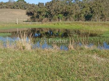 Foto Acude lote 27B.jpg · Terreno, 1419.464 m², em Palmital