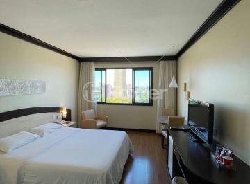 ab930037 · Kitnet / JK / Studio, 1 dormitórios, 27.15 m², em Centro