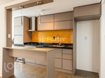 fe5a556d · Cobertura, 2 dormitórios, 132.19 m², em Medianeira