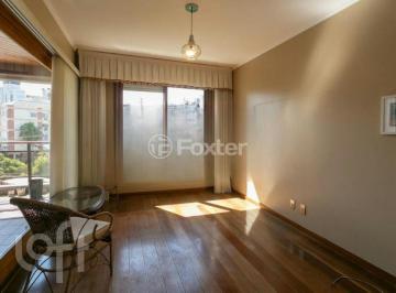 69fbf3fd · Apartamento, 2 dormitórios, 99 m², em São João