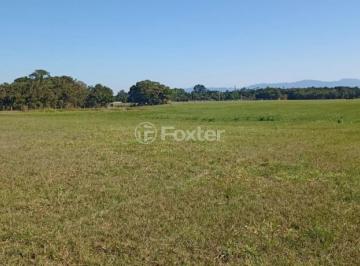 Lotes geral 3.jpg · Terreno, 1428.927 m², em Palmital