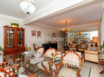 09ed896f · Apartamento, 2 dormitórios, 66.61 m², em Boa Vista