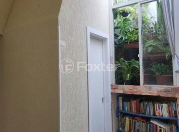 a7008533 · Apartamento, 2 dormitórios, 51.45 m², em Higienópolis