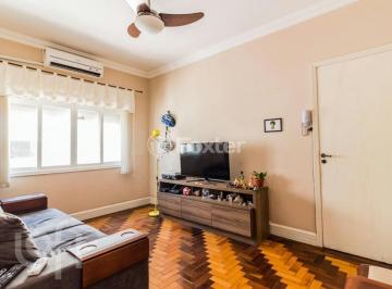 21434f5b · Apartamento, 2 dormitórios, 53 m², em Azenha