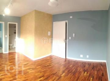 29da98f3 · Apartamento, 1 dormitórios, 31.57 m², em Cidade Baixa