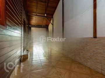 d854748b · Casa, 3 dormitórios, 140 m², em Parque da Matriz