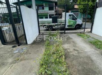 da7194ff · Casa, 2 dormitórios, 53.35 m², em Parque Florido