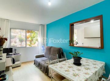 IMG_4587.jpg · Apartamento, 1 dormitórios, 43.01 m², em Santa Tereza