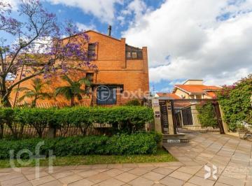 57ef0e39 · Casa em Condomínio, 3 dormitórios, 359.27 m², em Cristal